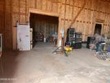 77 N8604 - Photo 23
