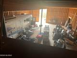 77 N8604 - Photo 24