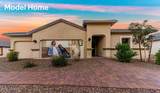 1108 Grantham Drive - Photo 1
