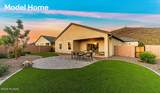 1108 Grantham Drive - Photo 27