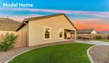 1108 Grantham Drive - Photo 29