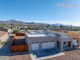 230 Richmond Drive - Photo 1