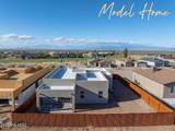 230 Richmond Drive - Photo 24