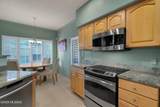 7050 Sunrise Drive - Photo 11