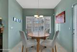 7050 Sunrise Drive - Photo 13