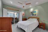 7050 Sunrise Drive - Photo 14