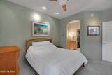 7050 Sunrise Drive - Photo 15