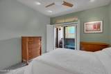 7050 Sunrise Drive - Photo 16