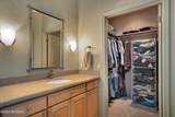 7050 Sunrise Drive - Photo 20