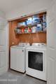 7050 Sunrise Drive - Photo 21