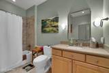 7050 Sunrise Drive - Photo 27