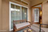 7050 Sunrise Drive - Photo 28