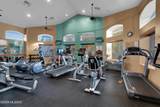 7050 Sunrise Drive - Photo 32