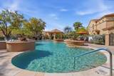 7050 Sunrise Drive - Photo 36