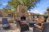 7050 Sunrise Drive - Photo 38