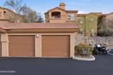 7050 Sunrise Drive - Photo 39