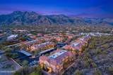 7050 Sunrise Drive - Photo 41