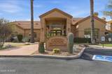 7050 Sunrise Drive - Photo 42