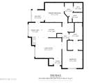 7050 Sunrise Drive - Photo 43
