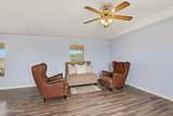 11765 Eagles Wing Way - Photo 10