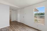 11765 Eagles Wing Way - Photo 11