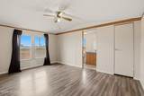 11765 Eagles Wing Way - Photo 12