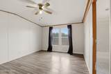 11765 Eagles Wing Way - Photo 13