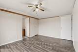 11765 Eagles Wing Way - Photo 14