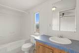 11765 Eagles Wing Way - Photo 15
