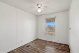 11765 Eagles Wing Way - Photo 16