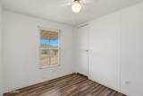 11765 Eagles Wing Way - Photo 17