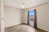 11765 Eagles Wing Way - Photo 18