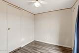 11765 Eagles Wing Way - Photo 19