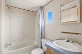 11765 Eagles Wing Way - Photo 20