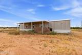 11765 Eagles Wing Way - Photo 21