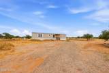 11765 Eagles Wing Way - Photo 22