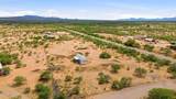 11765 Eagles Wing Way - Photo 25