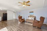 11765 Eagles Wing Way - Photo 4