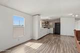 11765 Eagles Wing Way - Photo 5