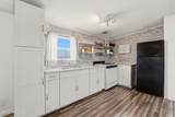 11765 Eagles Wing Way - Photo 6