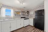 11765 Eagles Wing Way - Photo 7