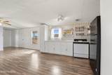 11765 Eagles Wing Way - Photo 8