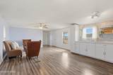 11765 Eagles Wing Way - Photo 9