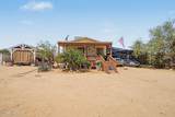 9130 Silver Star Drive - Photo 1