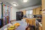 9130 Silver Star Drive - Photo 10