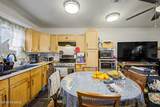 9130 Silver Star Drive - Photo 11