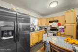 9130 Silver Star Drive - Photo 12