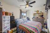 9130 Silver Star Drive - Photo 13