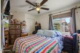 9130 Silver Star Drive - Photo 14
