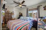 9130 Silver Star Drive - Photo 15